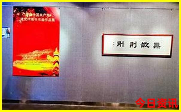 安徽哪些地方好玩旅游景点