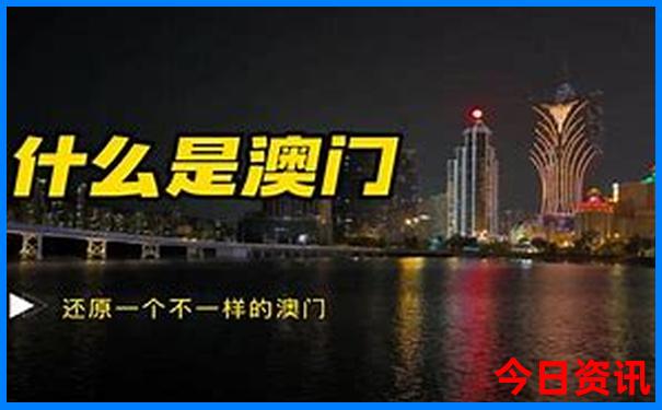 大连市旅游景点有哪些地方