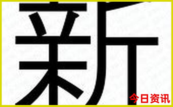 弥勒景点最值得去的地方