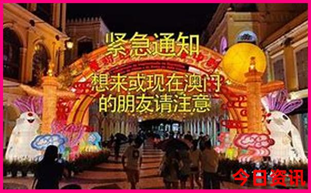 杭州带孩子游玩攻略必去的地方
